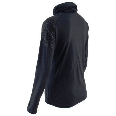 Dámská mikina Axon Marion D