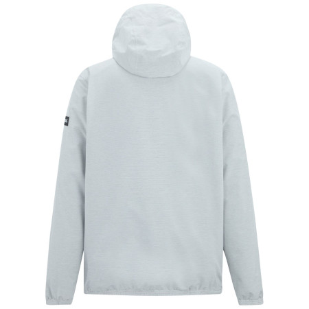 Pánská bunda Regatta Shorebay Jacket