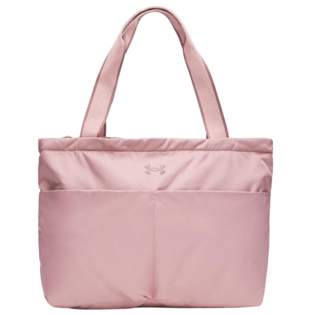 Taška přes rameno Under Armour Studio Lite Tote