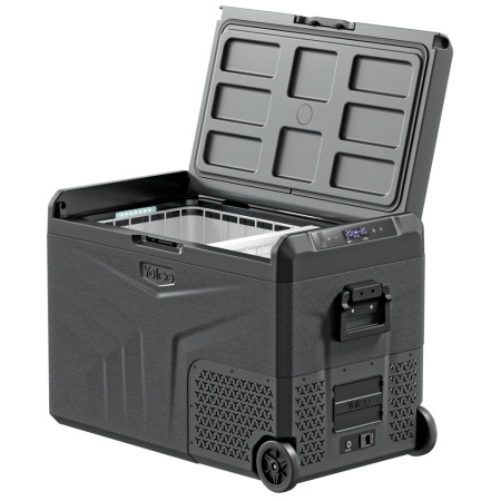 Chladící box Yolco TCX50