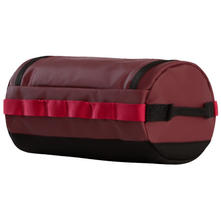Cestovní pouzdro The North Face BC Travel Canister - S