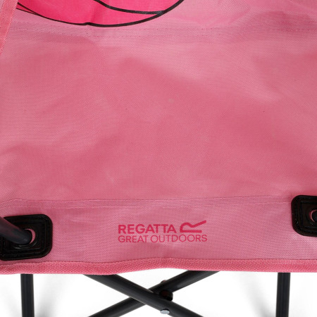 Dětské křeslo Regatta Animal Kids Chair