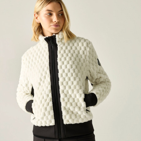 Dámská mikina Dare 2b Glitz Midlayer