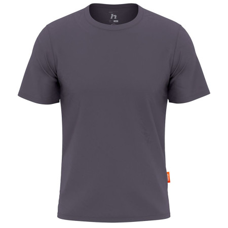 Pánské triko Hannah Baz