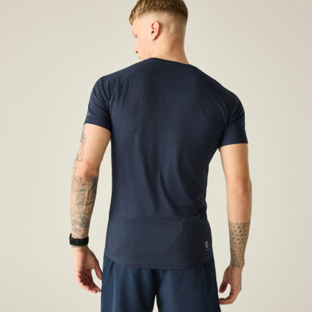 Pánské triko Dare 2b Persist Tee