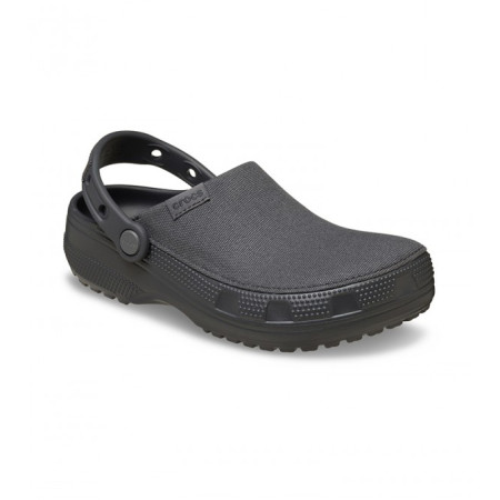 Pánské pantofle Crocs Classic Crafted Clog