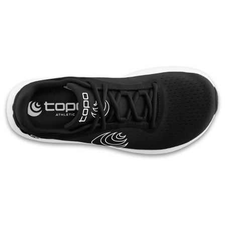 Dámské běžecké boty na silnici Topo ST-6