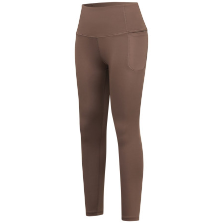 Dámské legíny Dare 2b Refresh Legging