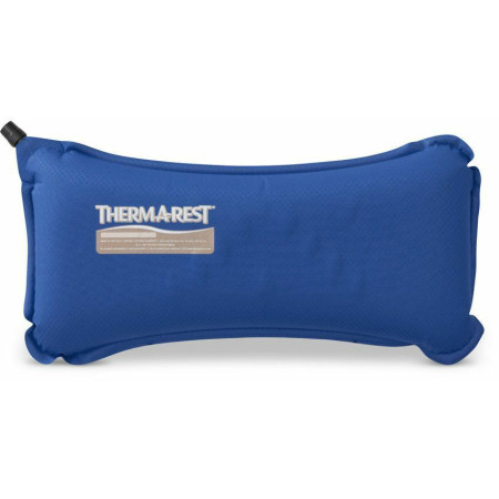 Polštář Thermarest Lumbar Pillow