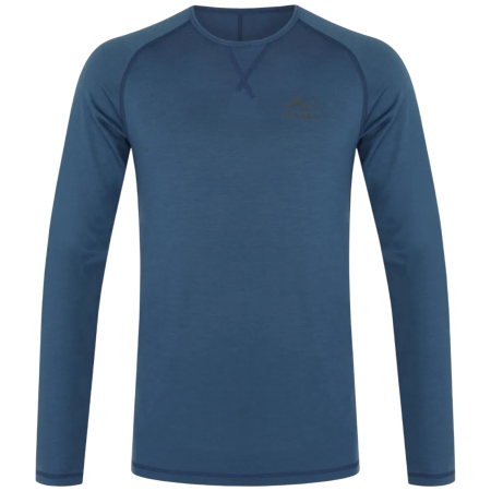 Pánské funkční triko Husky Merow M