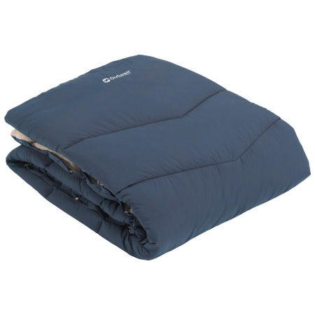 Přikrývka Outwell Caldera Duvet Double