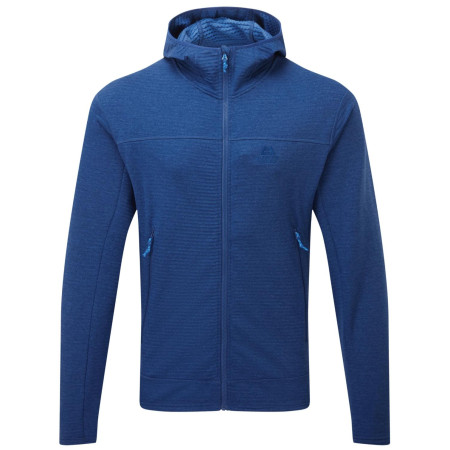 Pánská mikina Mountain Equipment Apiro Hooded Jacket Men's