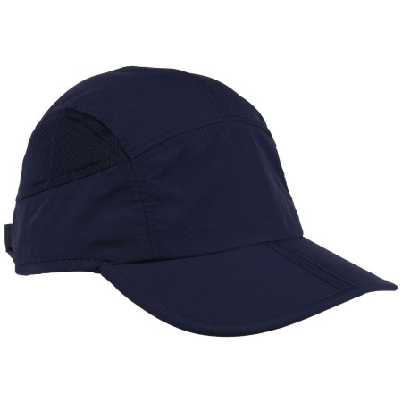 Kšiltovka Regatta Fold Away Cap