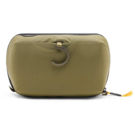 Kosmetická taška Peak Design Wash Pouch
