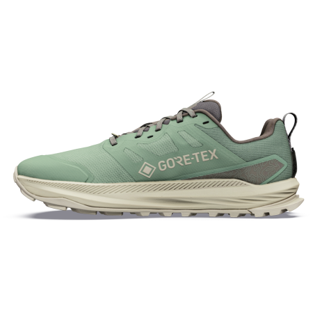 Pánské běžecké boty Altra Lone Peak 9+ GTX