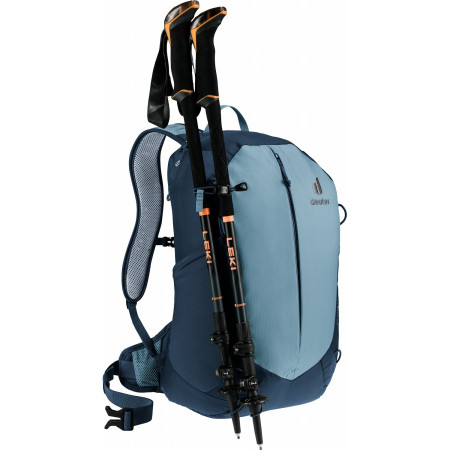 Batoh Deuter AC Lite 17
