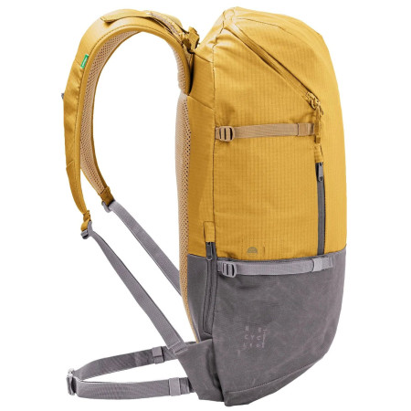 Batoh Vaude CityGo 30 II