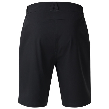 Pánské kraťasy Dare 2b Torrek Lite Short