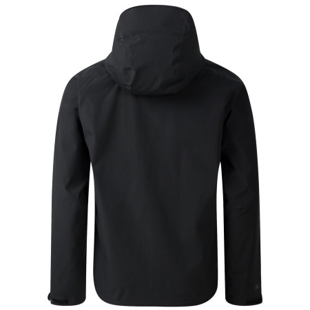 Pánská bunda Dare 2b Switch out III Jacket