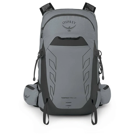 Dámský batoh Osprey Tempest Pro 20
