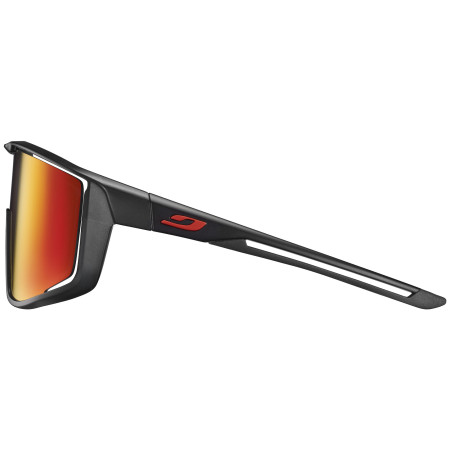 Sluneční brýle Julbo Fury SP3 CF