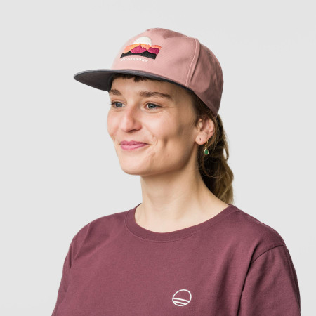 Kšiltovka Wild Country Spotter 2 Cap