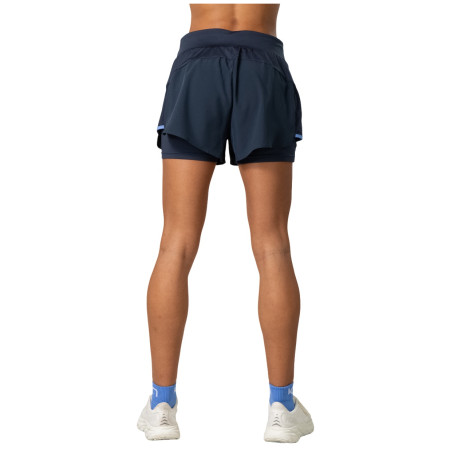 Dámské kraťasy Kari Traa Mija Training Shorts