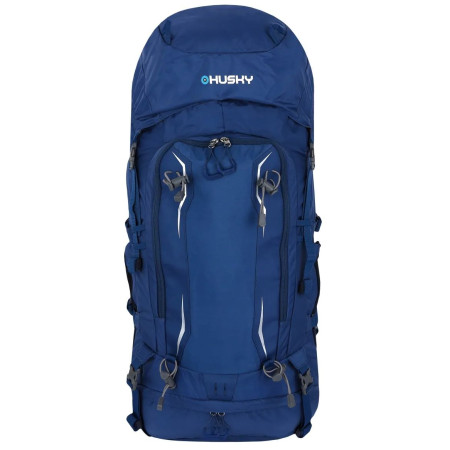 Batoh Husky Ranis 70 L