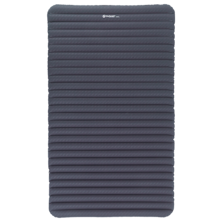 Nafukovací matrace Outwell Highway Pop Top Air 120