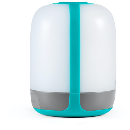 Nabíjecí svítilna BioLite AlpenGlow 250