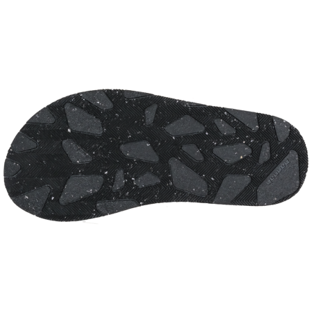 Sandály Hannah Slate