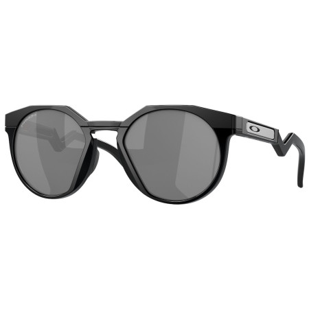 Sluneční brýle Oakley Hstn