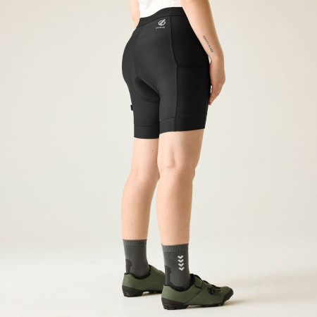 Dámské kraťasy Dare 2b Prompt II Short