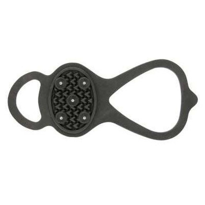 Nesmeky na špičky Acron