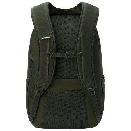 Batoh Dakine Campus Premium 28 L