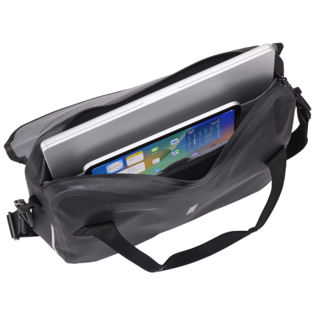 Brašna na kolo Thule Shield Attache InLock 16"