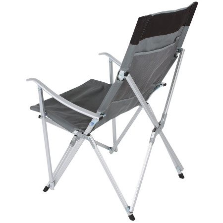 Křeslo Zulu Relax Alu