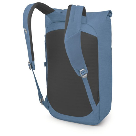 Městský batoh Osprey Arcane Roll Top Pack