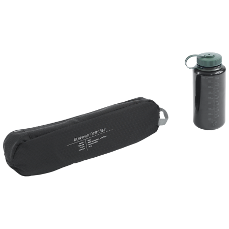 Odkládací stolek Robens Bushman Table Light