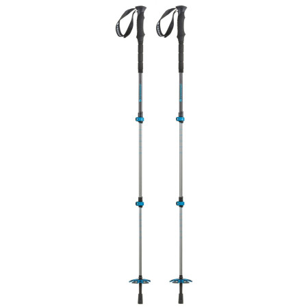 Trekové hole Ferrino Plixi