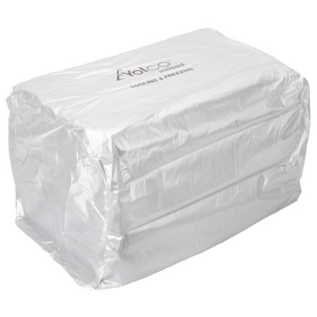 Chladící box Yolco GCX37