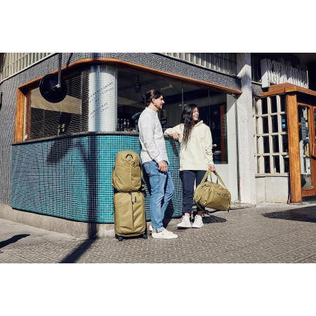 Kufr na kolečkách Thule Aion Carry on Spinner