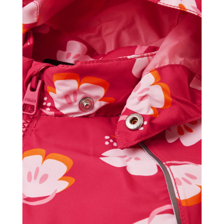 Dětská bunda Reima Hete