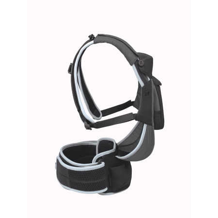 Krosna na dítě Osprey Poco Soft Child Carrier