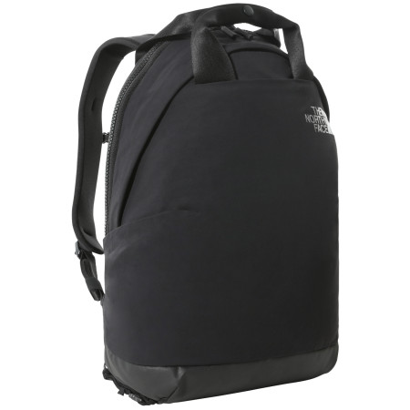 Dámský batoh The North Face Never Stop Daypack