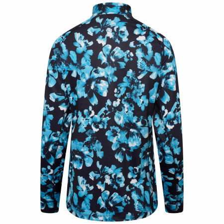 Dámská mikina Dare 2b Divulge Core Stretch