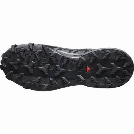 Dámské boty Salomon Speedcross 6 Gore-Tex