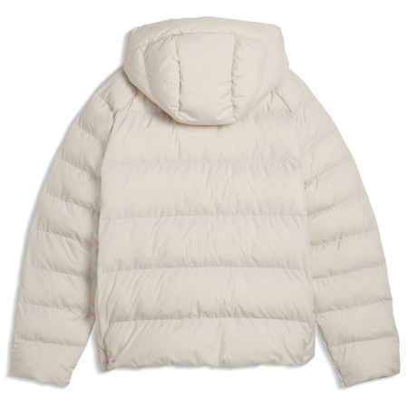 Dámská bunda Puma Mono Hooded Jacket