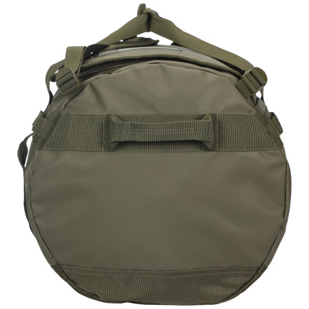 Cestovní taška Warg Transit Duffel 65L