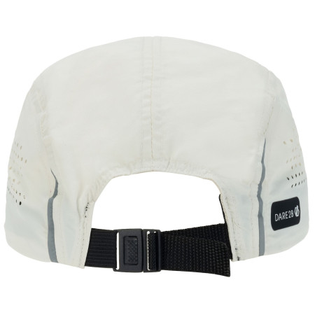 Kšiltovka Dare 2b Endurance Multipanel Cap